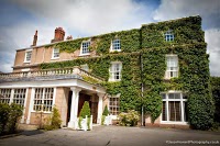Rowton Hall Hotel and Spa 1082585 Image 1